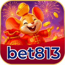 bet813.COM